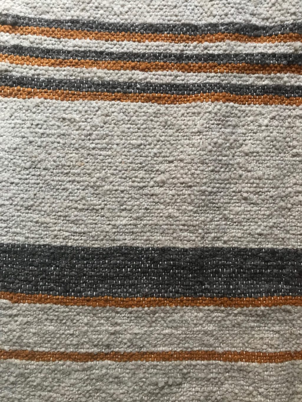 motifs tapis india en laine de bizet 2