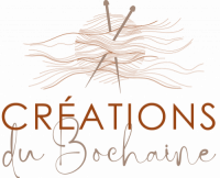 Créations du Bochaine