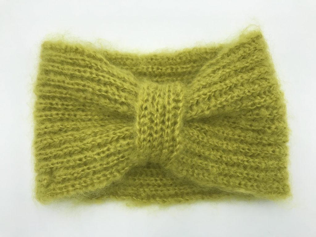 bandeau_mohair_cotes_anglaises_absinthe