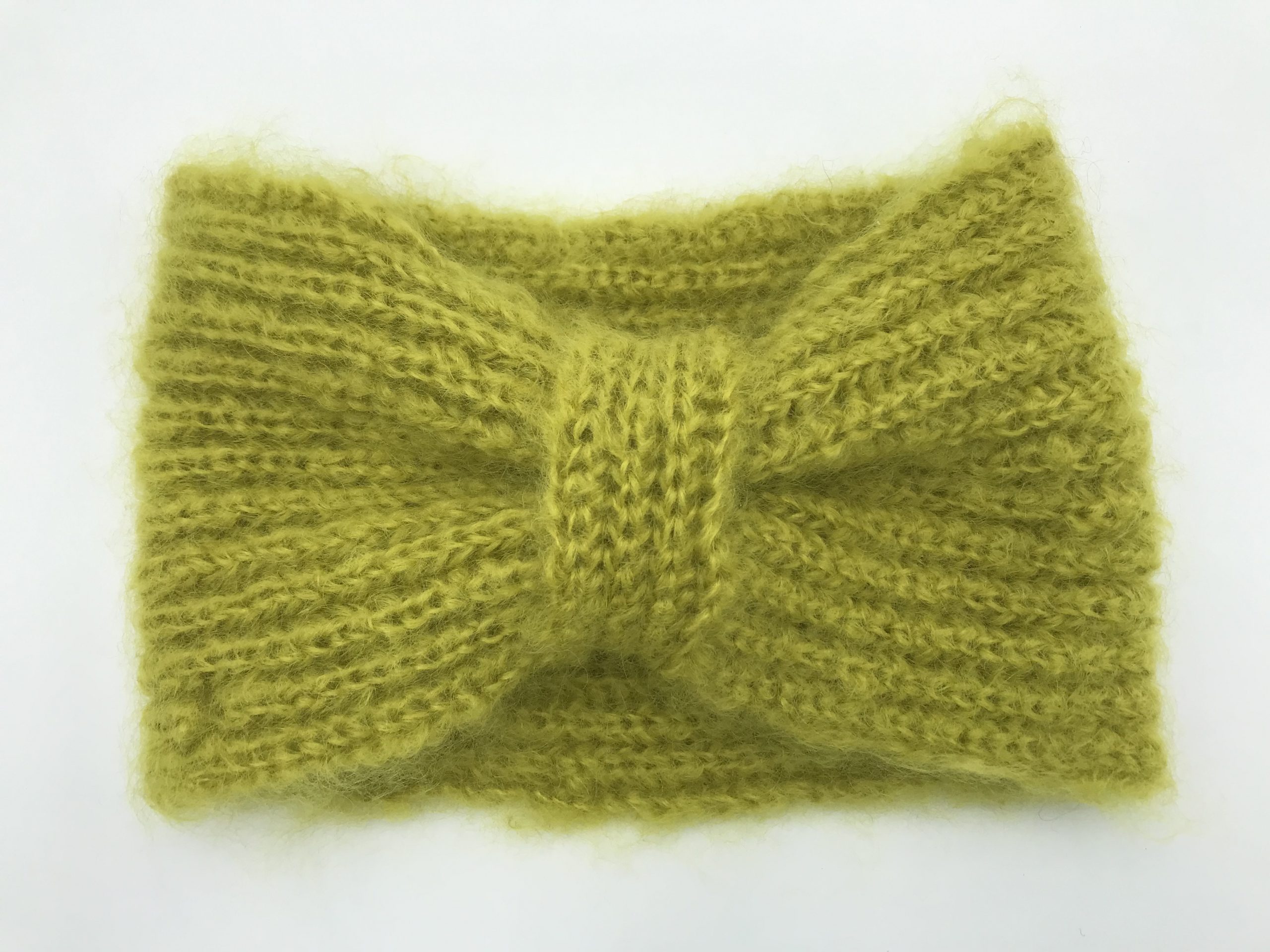 bandeau_mohair_cotes_anglaises_absinthe