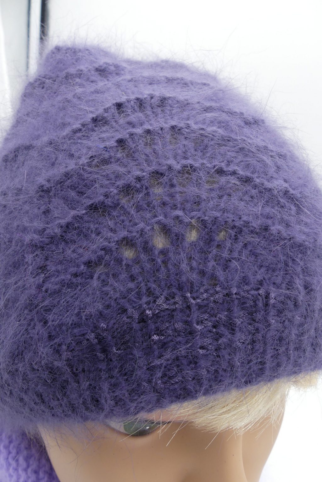 bonnet angora charleston encre 2