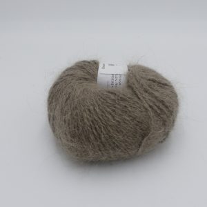 pelote de laine angora douceur plus garenne