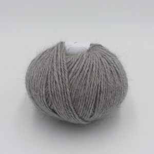 pelote de laine angora murmure koala