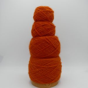 pelotes de laine angora douceur plus renard