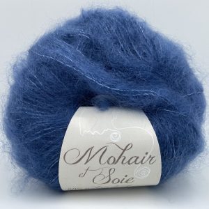 pelote_mohair_soie_arctique
