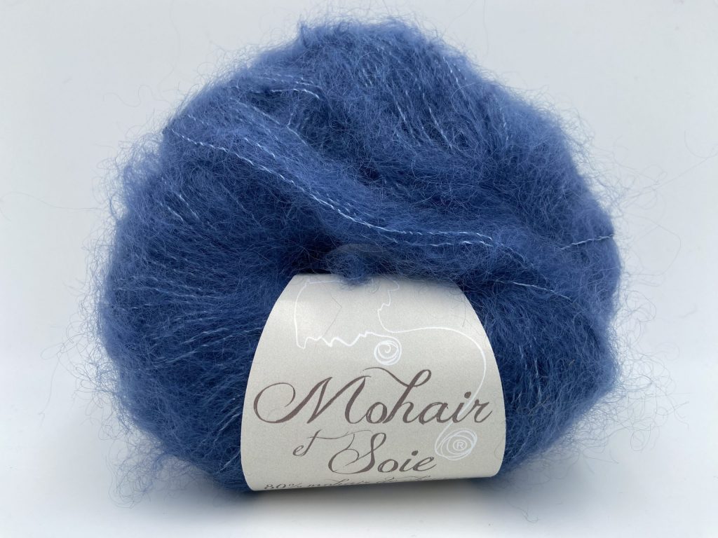 pelote_mohair_soie_arctique