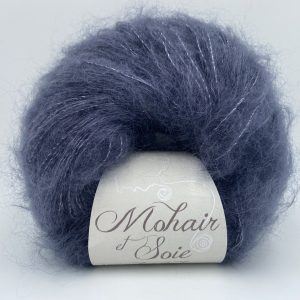 pelote_mohair_soie_ardoise