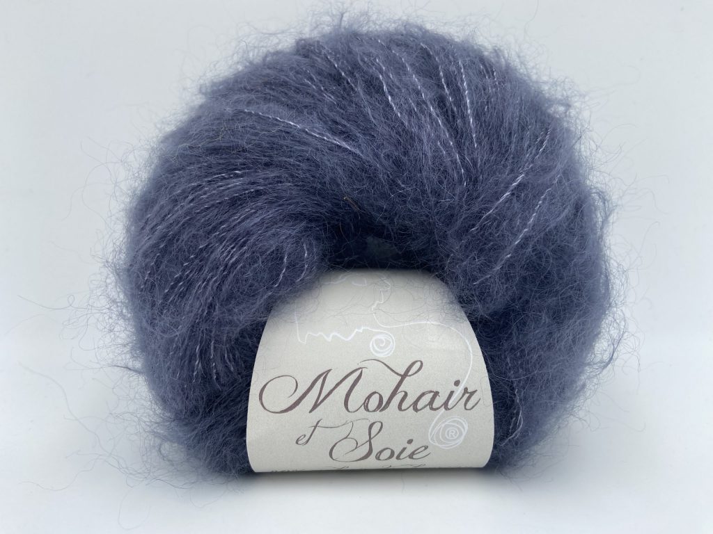 pelote_mohair_soie_ardoise