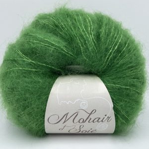 pelote_mohair_soie_avocat