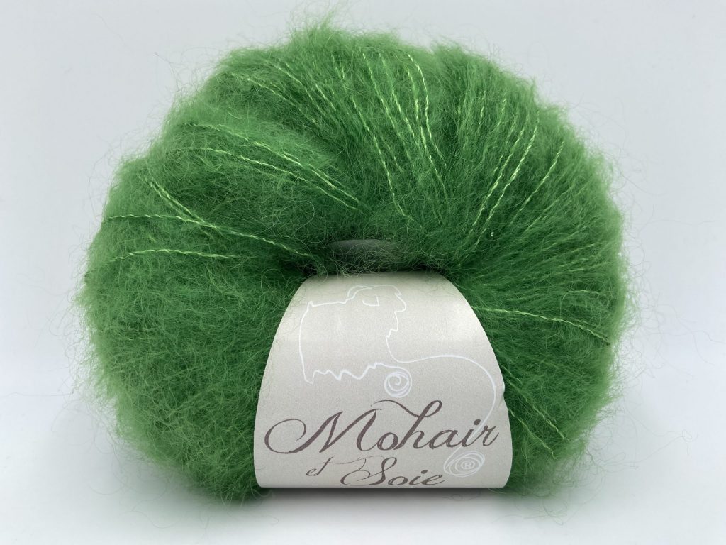 pelote_mohair_soie_avocat