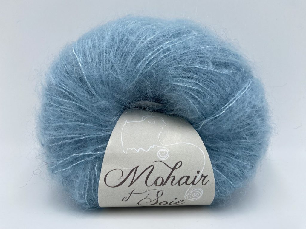 pelote_mohair_soie_baltique