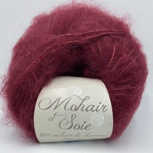 pelote_mohair_soie_beaujolais