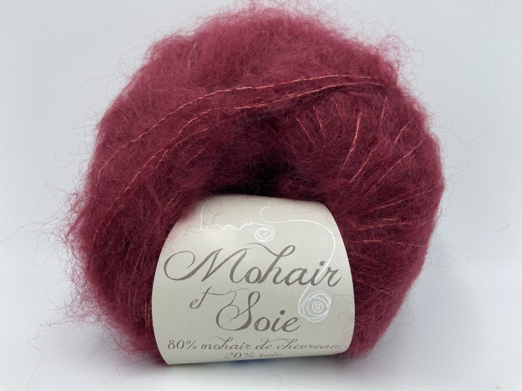 pelote_mohair_soie_beaujolais