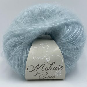 pelote_mohair_soie_bleu pastel