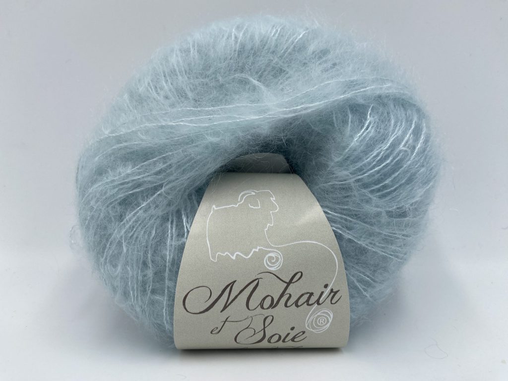 pelote_mohair_soie_bleu pastel
