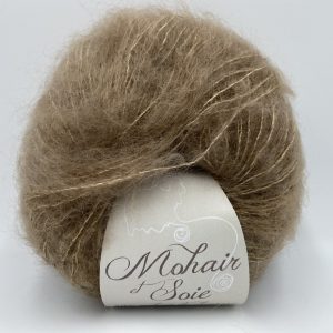 pelote_mohair_soie_camel