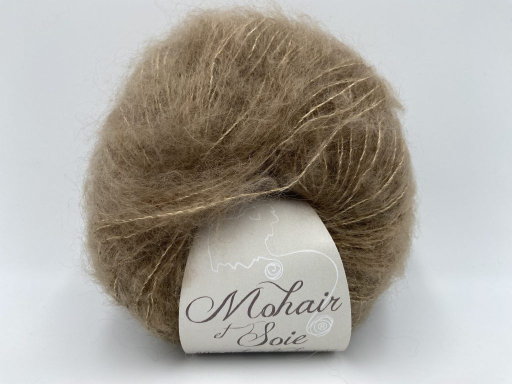 pelote_mohair_soie_camel