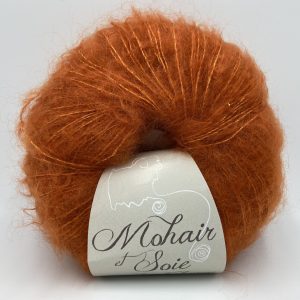 pelote_mohair_soie_cuivre