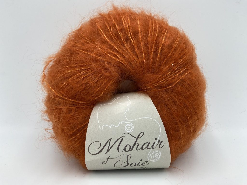pelote_mohair_soie_cuivre