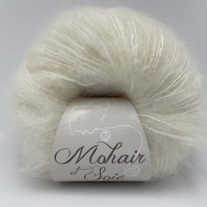 pelote_mohair_soie_ecru