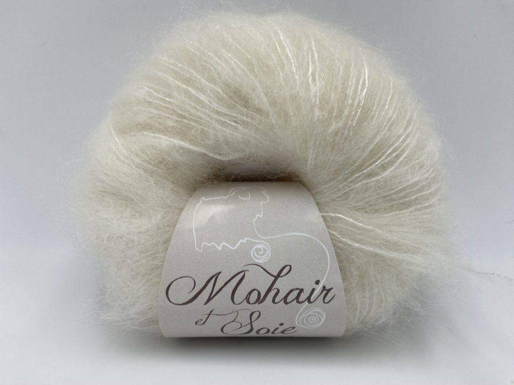 pelote_mohair_soie_ecru
