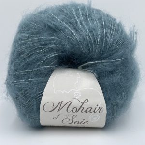 pelote_mohair_soie_ecume