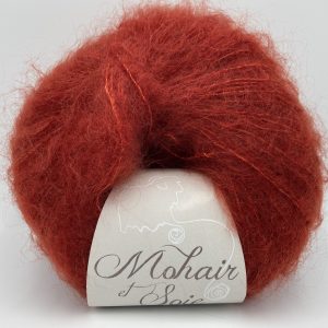 pelote_mohair_soie_ecureuil