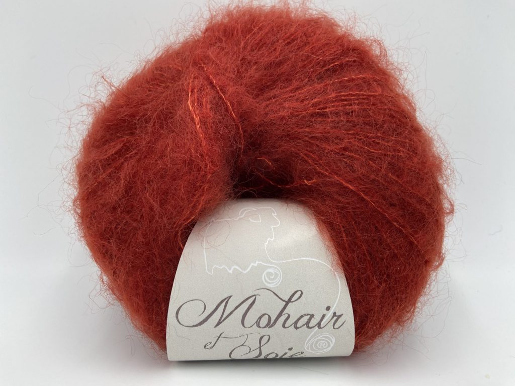 pelote_mohair_soie_ecureuil