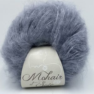 pelote_mohair_soie_graphite