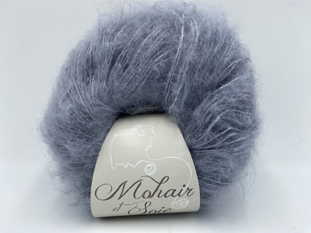 pelote_mohair_soie_graphite