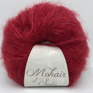 pelote_mohair_soie grenade