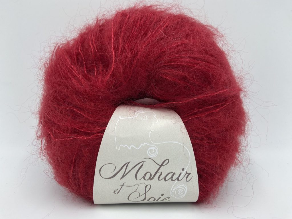 pelote_mohair_soie grenade