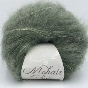 pelote_mohair_soie_kaki