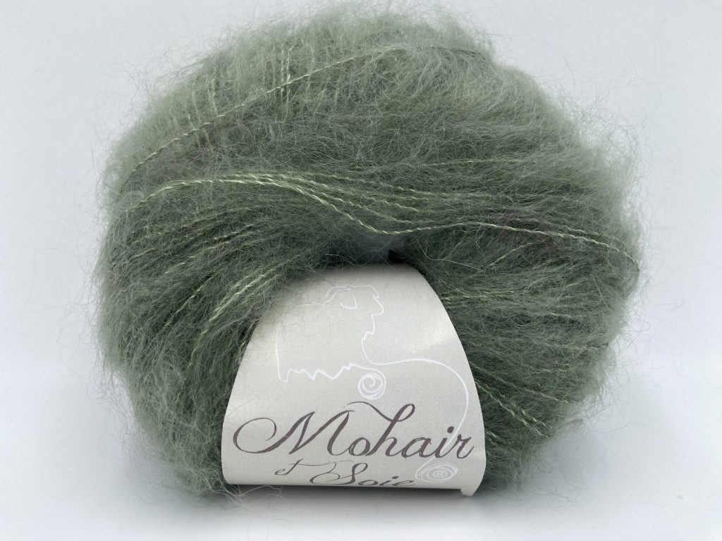 pelote_mohair_soie_kaki
