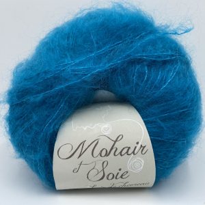 pelote_mohair_soie_lagon