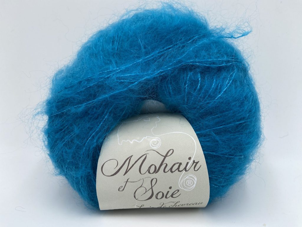 pelote_mohair_soie_lagon