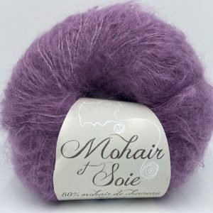 pelote_mohair_soie_mauve