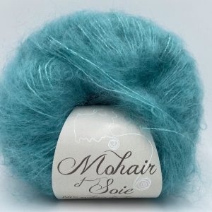 pelote_mohair_soie_menthe
