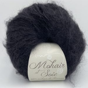 pelote_mohair_soie_noir