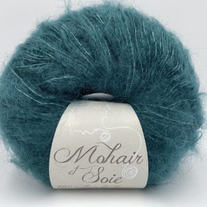 pelote_mohair_soie_paon
