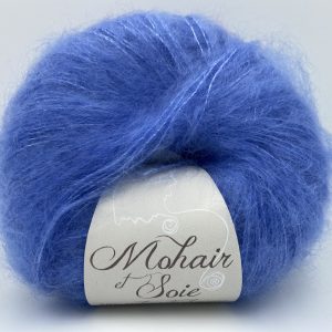 pelote_mohair_soie_pervenche