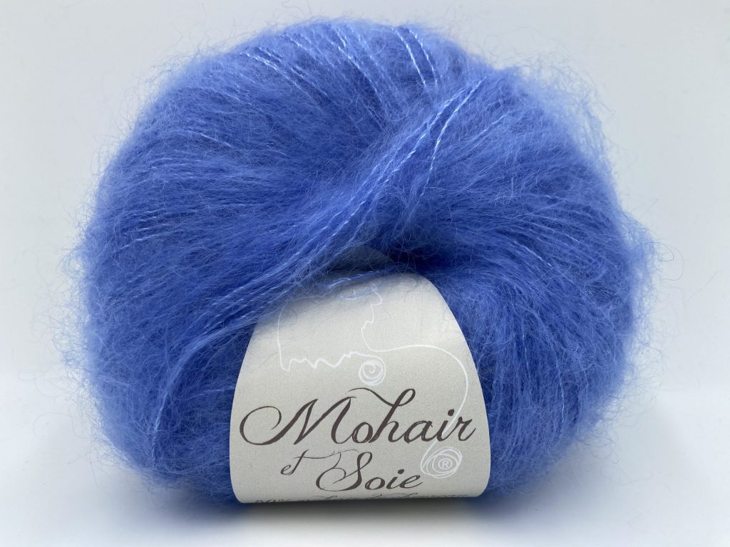 pelote_mohair_soie_pervenche