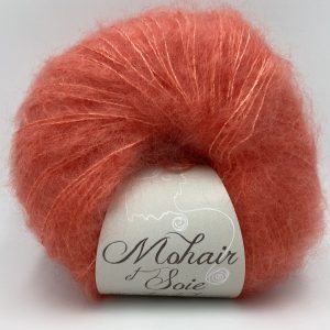 pelote_mohair_soie_pomelo