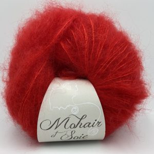 pelote_mohair_soie_pomme d'amour