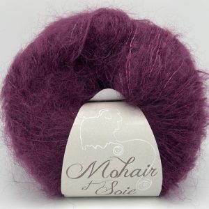 pelote_mohair_soie_prune