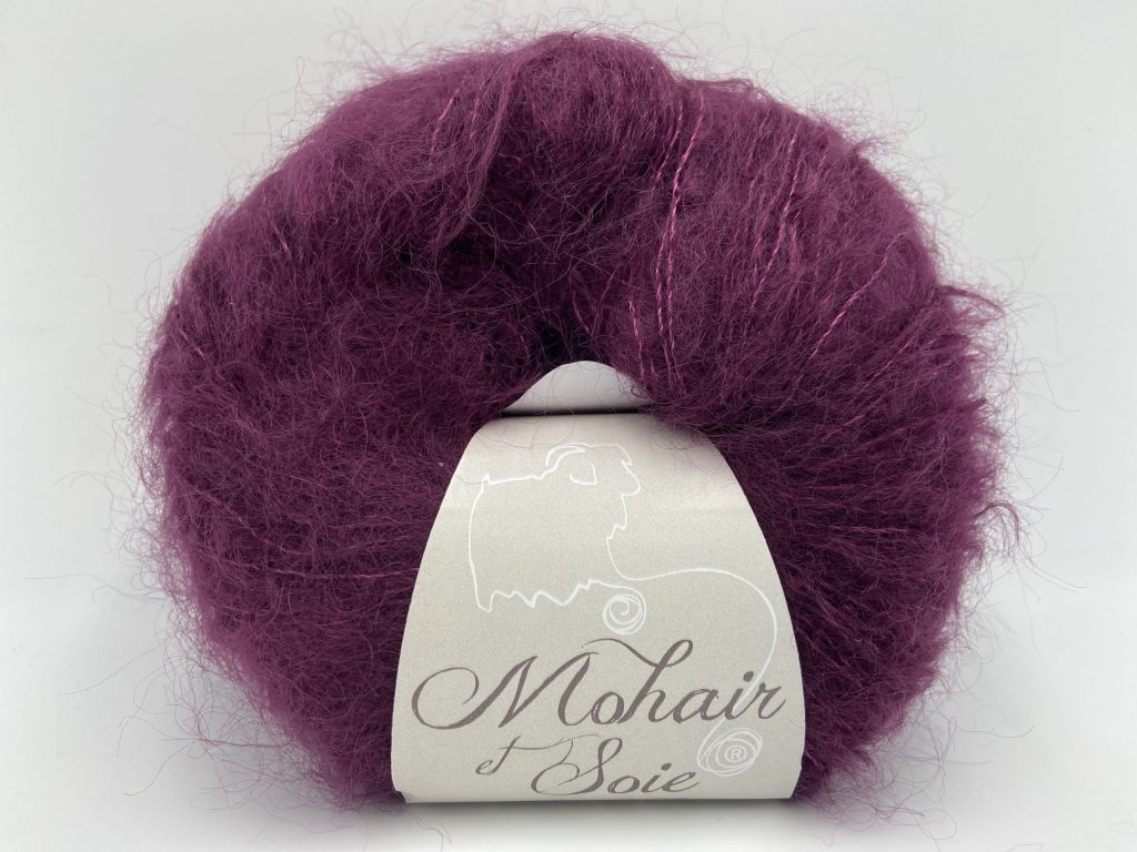 pelote_mohair_soie_prune
