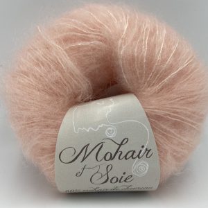 pelote_mohair_soie_rose_coton