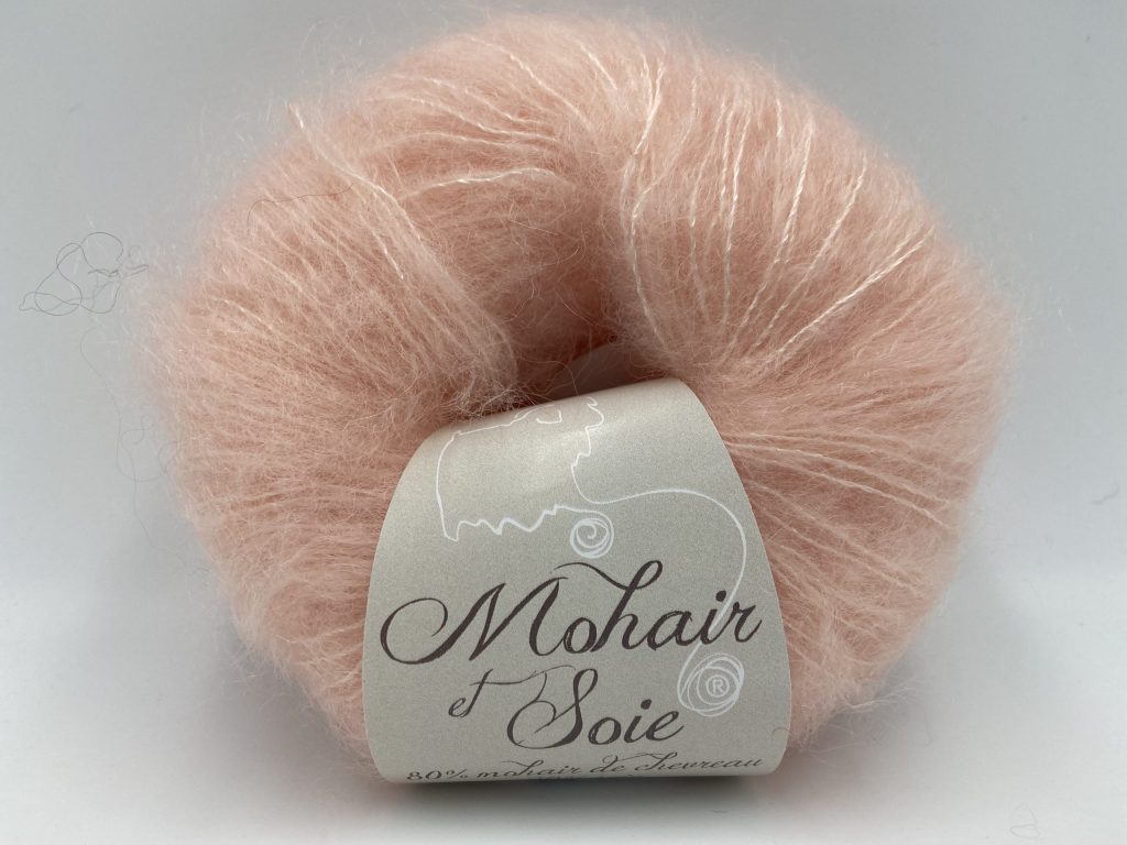 pelote_mohair_soie_rose_coton