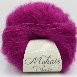 pelote_mohair_soie_rose thyrien