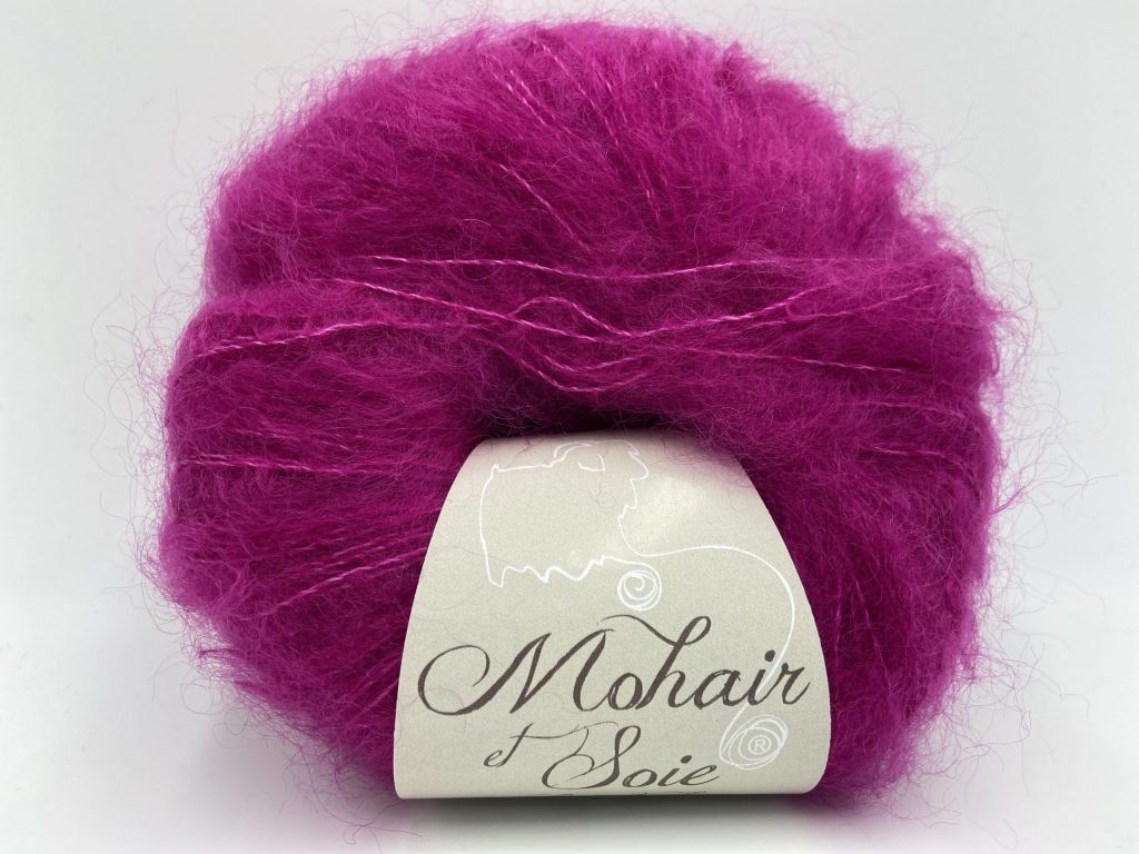 pelote_mohair_soie_rose thyrien